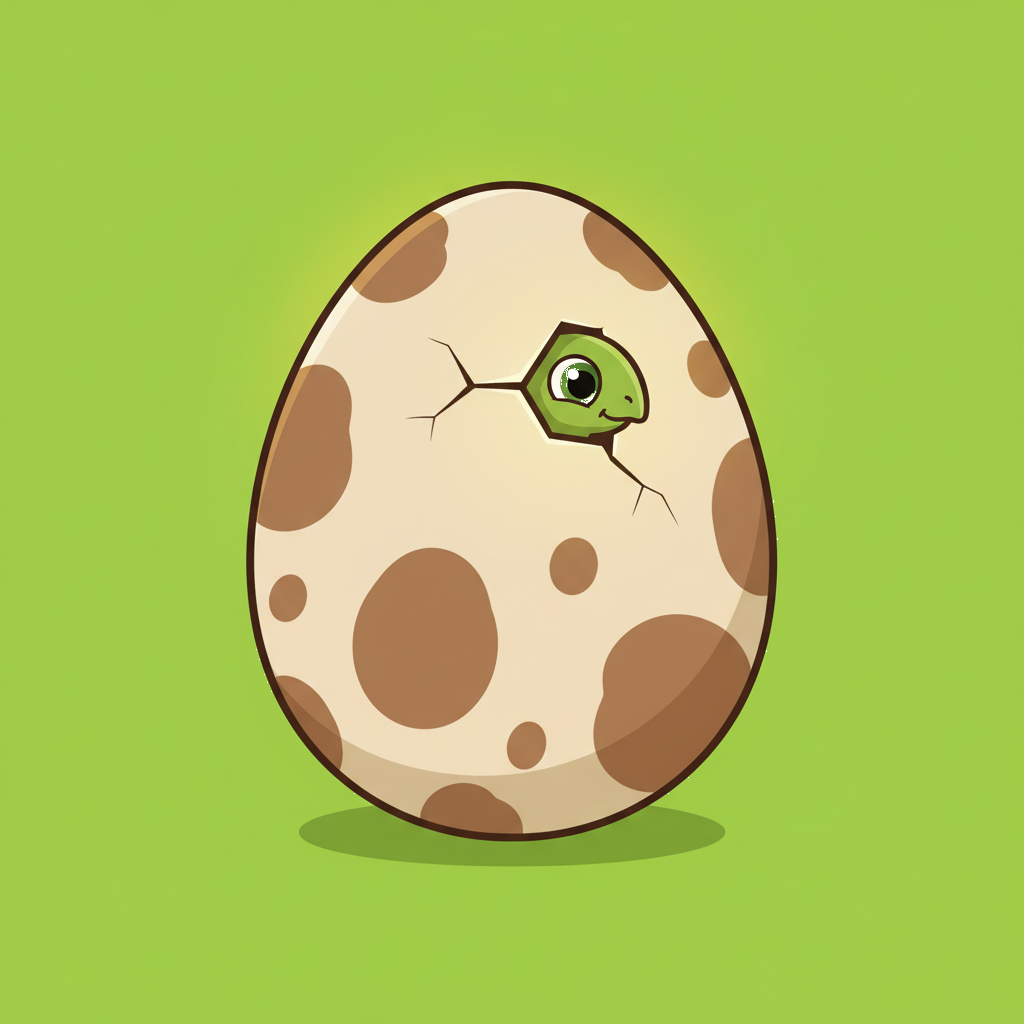 Egg